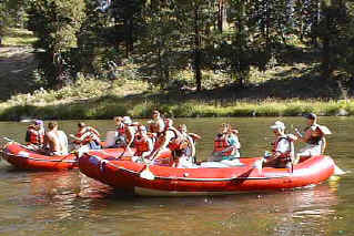 Image06