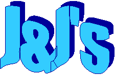 J&J's
