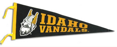 Pennant